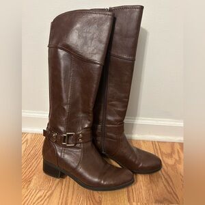 listing-status-banner